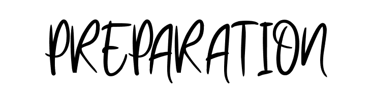 defarina Bold  Free Fonts Download