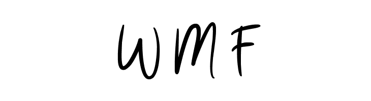 defarina Bold  Free Fonts Download