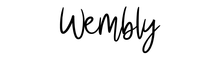 defarina Bold  Free Fonts Download