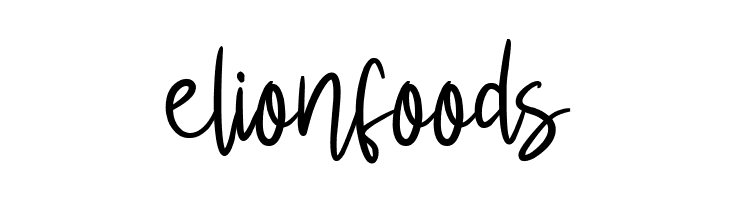 defarina Bold  Free Fonts Download