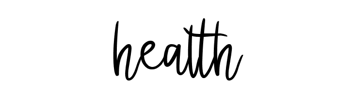 defarina Bold  Free Fonts Download