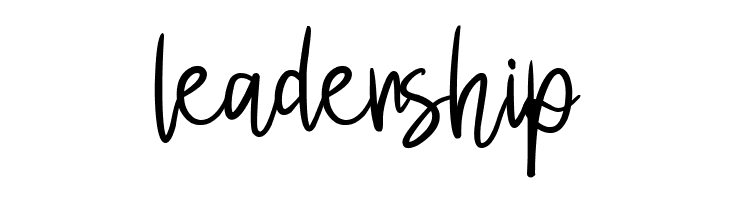 defarina Bold  Free Fonts Download