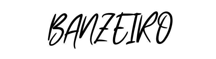 defarina Bold Italic  Free Fonts Download