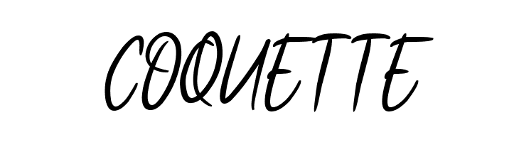 defarina Bold Italic  Free Fonts Download