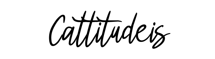 defarina Bold Italic  Free Fonts Download