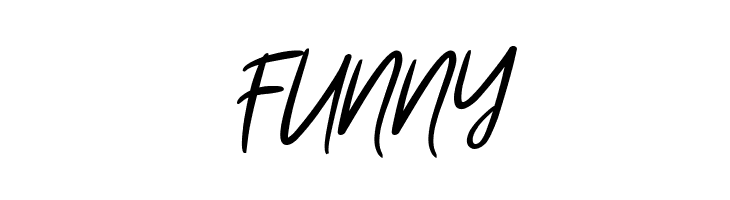 defarina Bold Italic  Free Fonts Download
