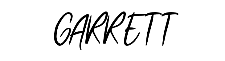 defarina Bold Italic  Free Fonts Download