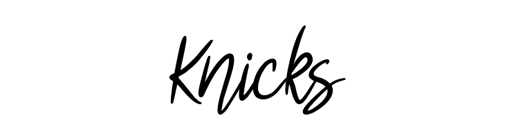defarina Bold Italic  Free Fonts Download