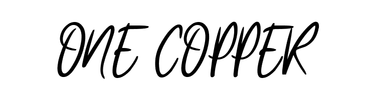 defarina Bold Italic  Free Fonts Download