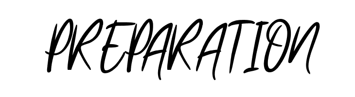 defarina Bold Italic  Free Fonts Download