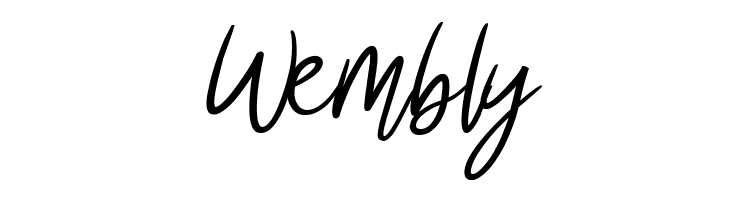 defarina Bold Italic  Free Fonts Download