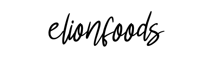 defarina Bold Italic  Free Fonts Download