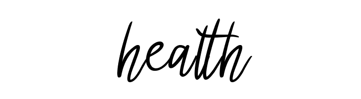 defarina Bold Italic  Free Fonts Download