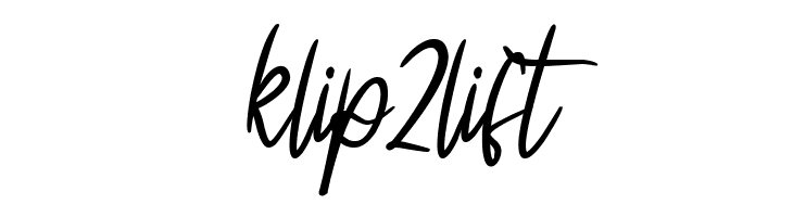 defarina Bold Italic  Free Fonts Download