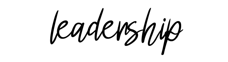 defarina Bold Italic  Free Fonts Download