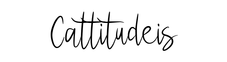 defarina  Free Fonts Download