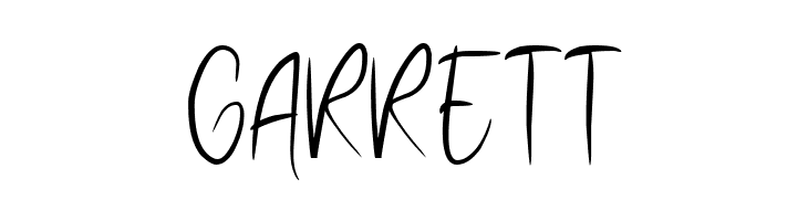 defarina  Free Fonts Download
