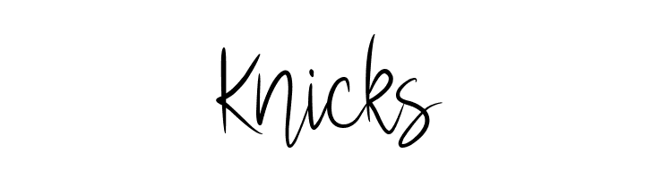defarina  Free Fonts Download