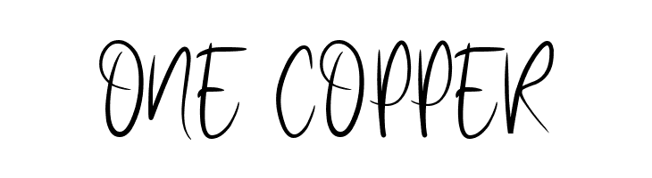 defarina  Free Fonts Download