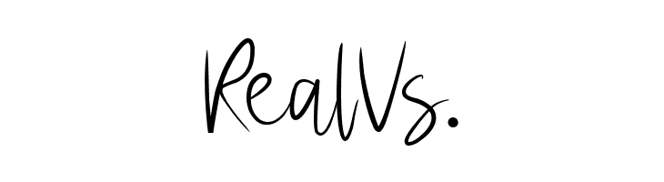 defarina  Free Fonts Download