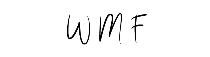 defarina  Free Fonts Download