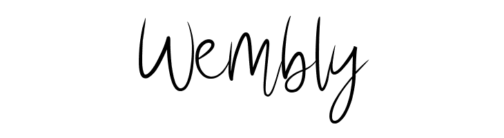 defarina  Free Fonts Download