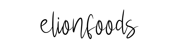 defarina  Free Fonts Download