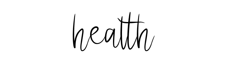 defarina  Free Fonts Download