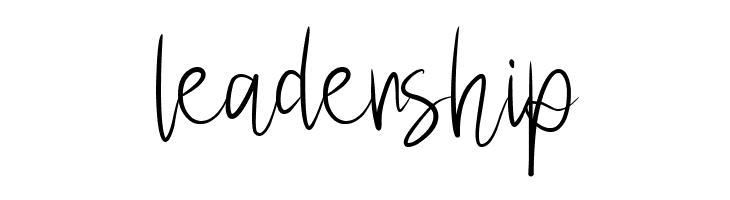 defarina  Free Fonts Download