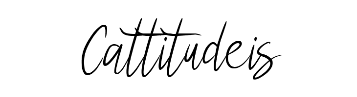 defarina Italic  Free Fonts Download