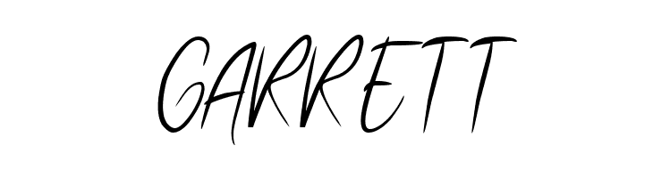 defarina Italic  Free Fonts Download