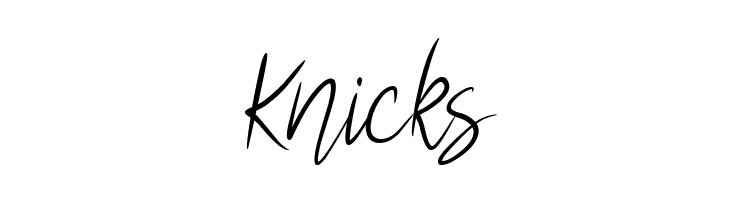 defarina Italic  Free Fonts Download