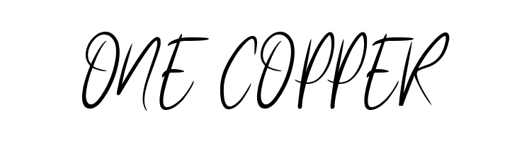 defarina Italic  Free Fonts Download