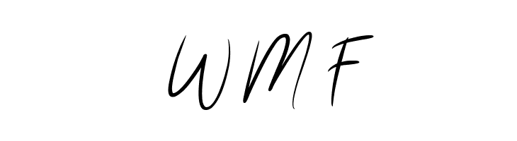 defarina Italic  Free Fonts Download
