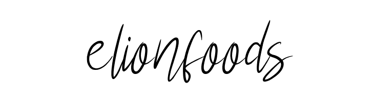 defarina Italic  Free Fonts Download