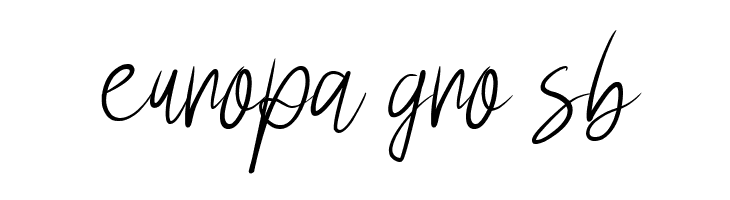 defarina Italic  Free Fonts Download