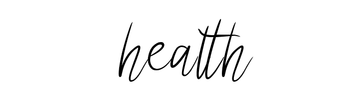 defarina Italic  Free Fonts Download