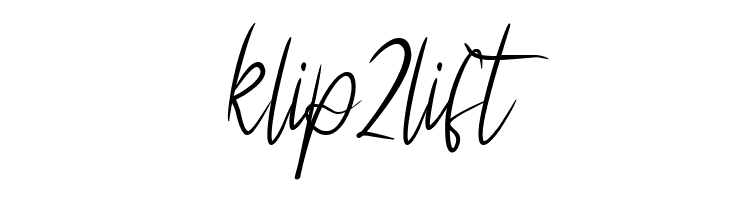 defarina Italic  Free Fonts Download