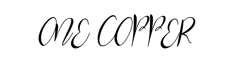 Nanda Lovely Italic  Free Fonts Download