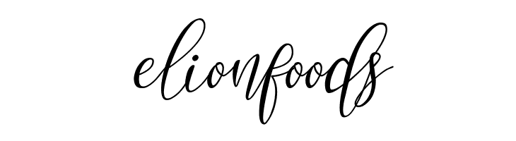 Nanda Lovely Italic  Free Fonts Download