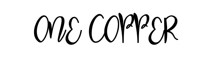 Nanda Lovely Bold  Free Fonts Download