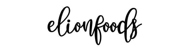 Nanda Lovely Bold  Free Fonts Download