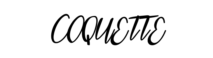 Nanda Lovely Bold Italic  Free Fonts Download