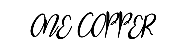 Nanda Lovely Bold Italic  Free Fonts Download