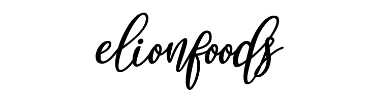 Nanda Lovely Bold Italic  Free Fonts Download