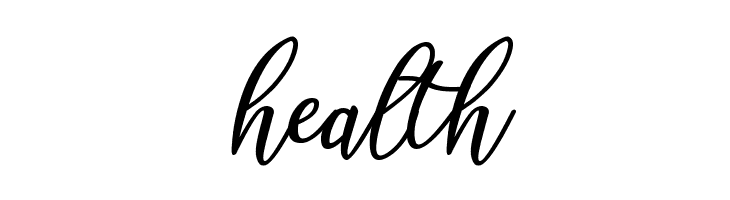 Nanda Lovely Bold Italic  Free Fonts Download