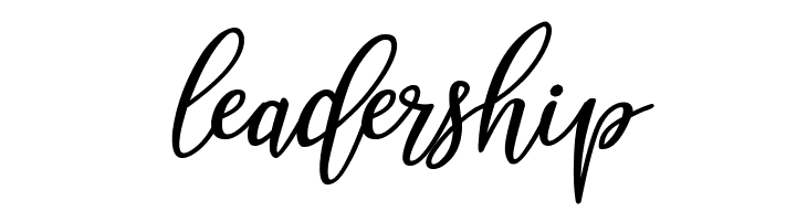 Nanda Lovely Bold Italic  Free Fonts Download