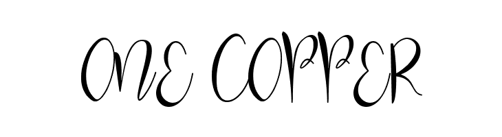 Nanda Lovely  Free Fonts Download