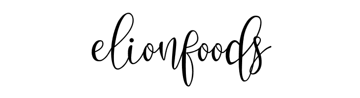 Nanda Lovely  Free Fonts Download
