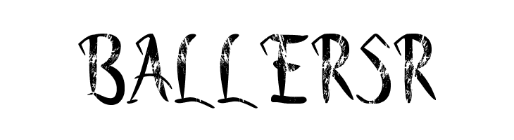 Gothic Era  Free Fonts Download